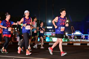 BIB: 22559, 202, 230
                            <button type="button" onclick="openModal(15098445)" class="btn btn-primary btn-sm float-right btn-popup" data-toggle="modal" data-target=".modal-high-quality">
                        <i class="fas fa-shopping-cart"></i> Add to Cart
                    </button>
                                            <button type="button" onclick="isThisMe(15098445, true)" class="btn btn-success btn-sm float-right btn-popup btn-isme hidden" data-toggle="tooltip" data-placement="bottom" title="นี่คือรูปของคุณใช่ไหม คลิกที่นี่เพื่อเอาเข้าอัลบั้ม">
                        <i class="fas fa-plus"></i> Add to album
                    </button>
                    <button type="button" onclick="isThisMe(15098445, false)" class="btn btn-warning btn-sm float-right btn-popup btn-isnotme hidden">
                        <i class="fas fa-ban"></i> Remove from album
                    </button>